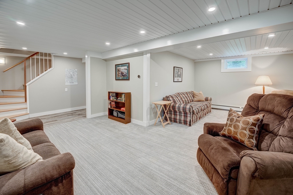 13 Spencer Rd