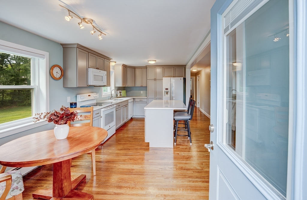 13 Spencer Rd