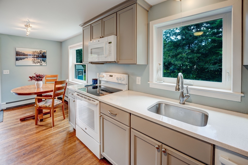 13 Spencer Rd