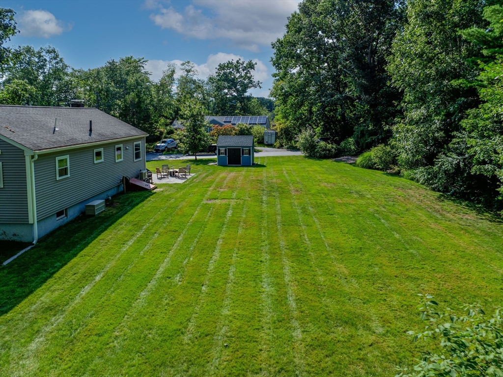13 Spencer Rd