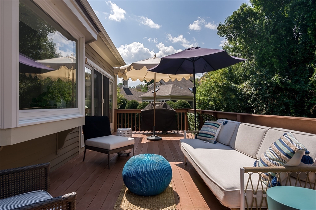 70 Powder Hill Way # 70