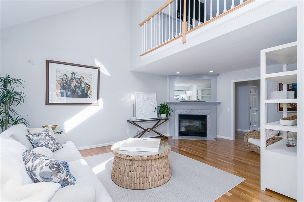 70 Powder Hill Way # 70