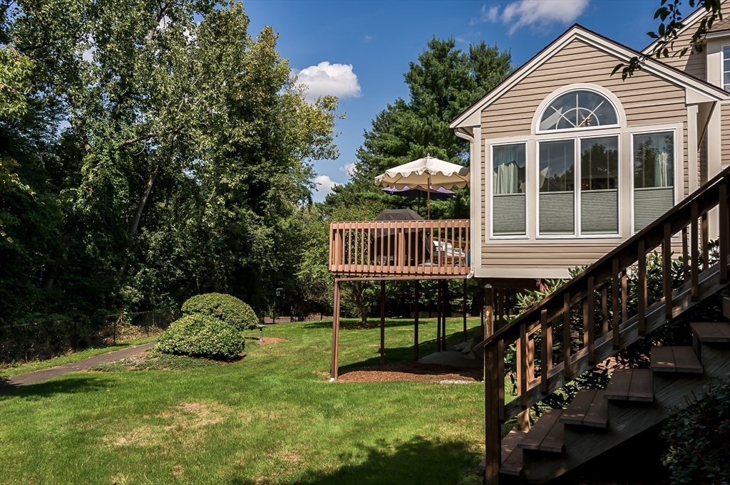 70 Powder Hill Way # 70