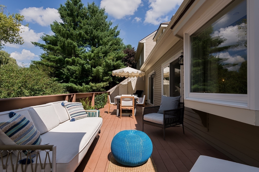 70 Powder Hill Way # 70