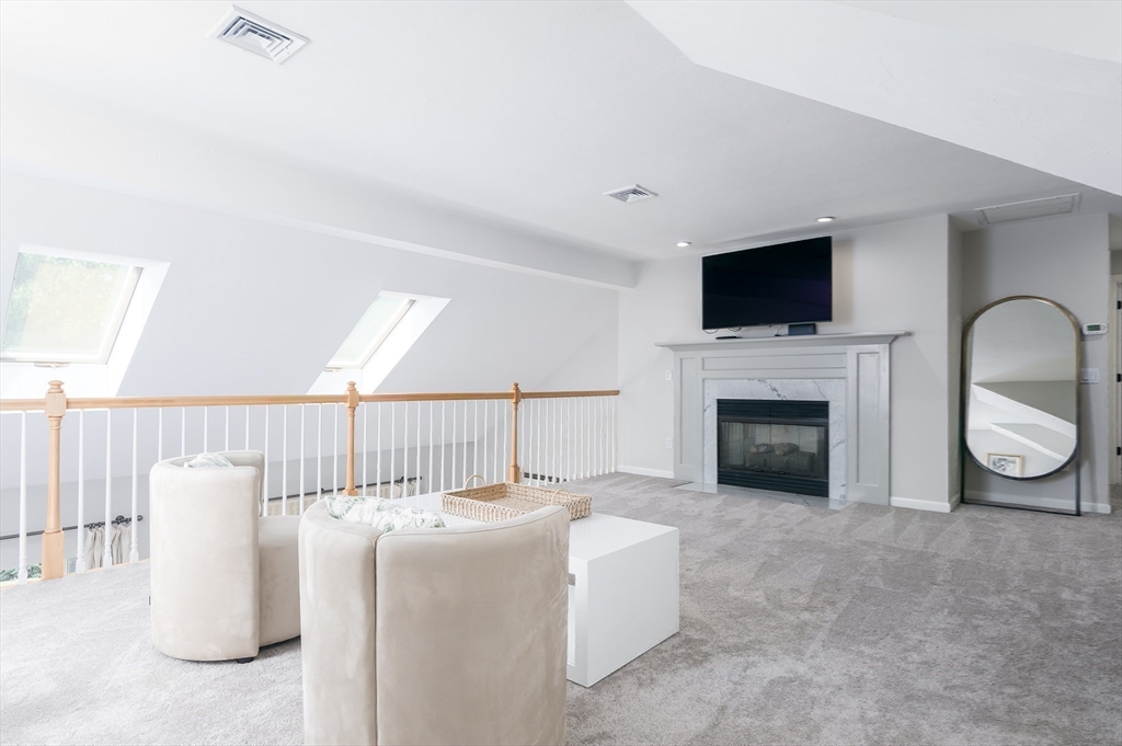 70 Powder Hill Way # 70