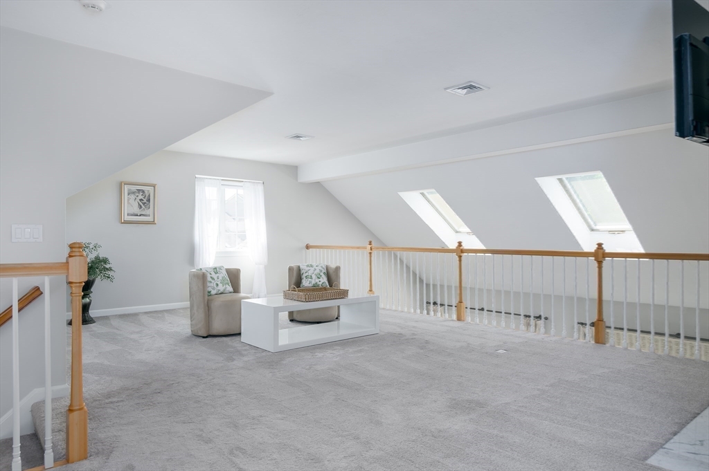 70 Powder Hill Way # 70