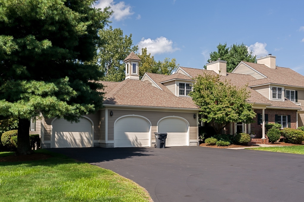 70 Powder Hill Way # 70