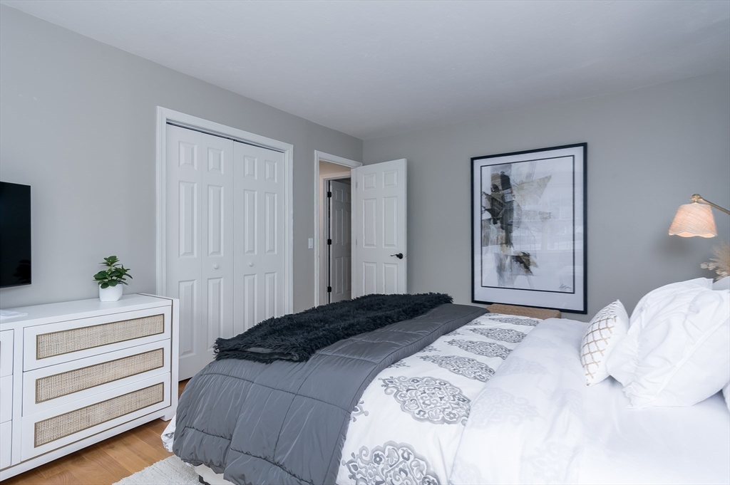 70 Powder Hill Way # 70