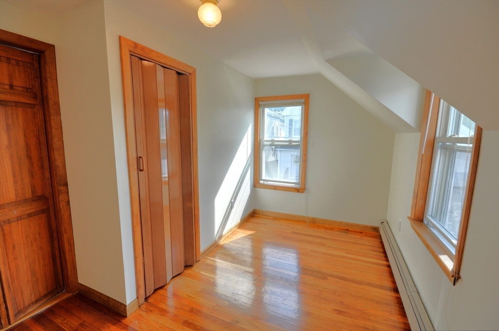 76 Court St.