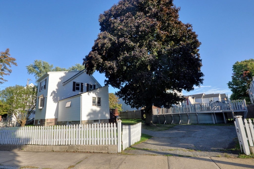76 Court St.