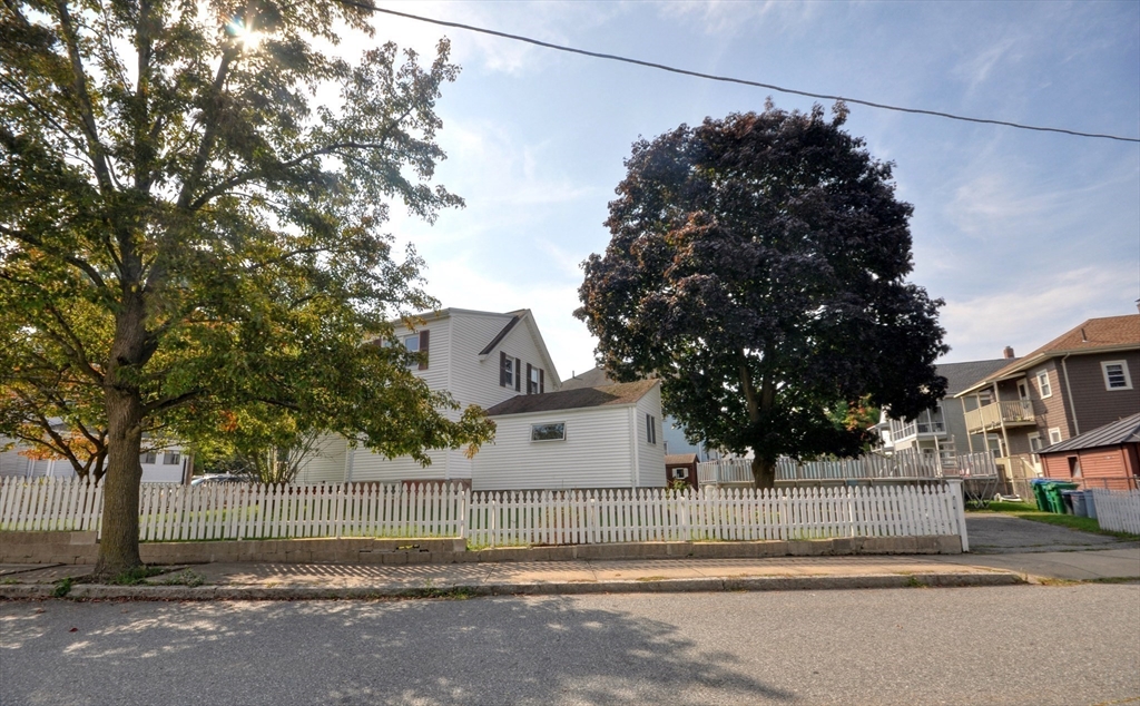76 Court St.