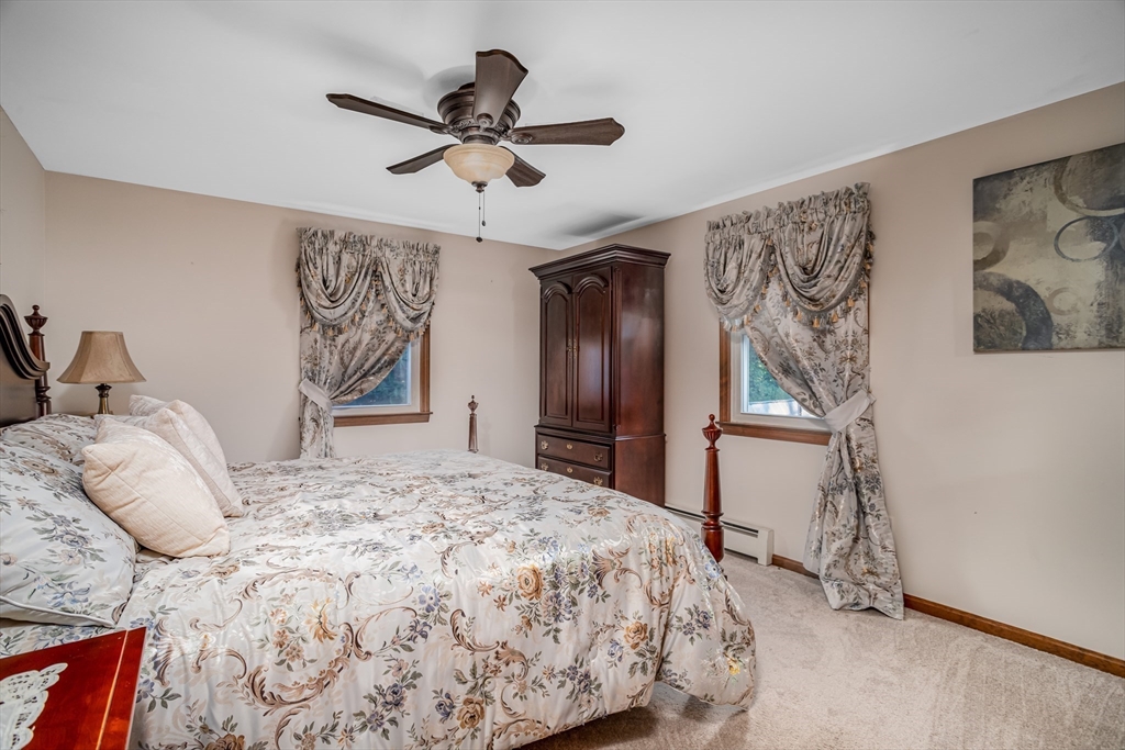24 Colony Rd