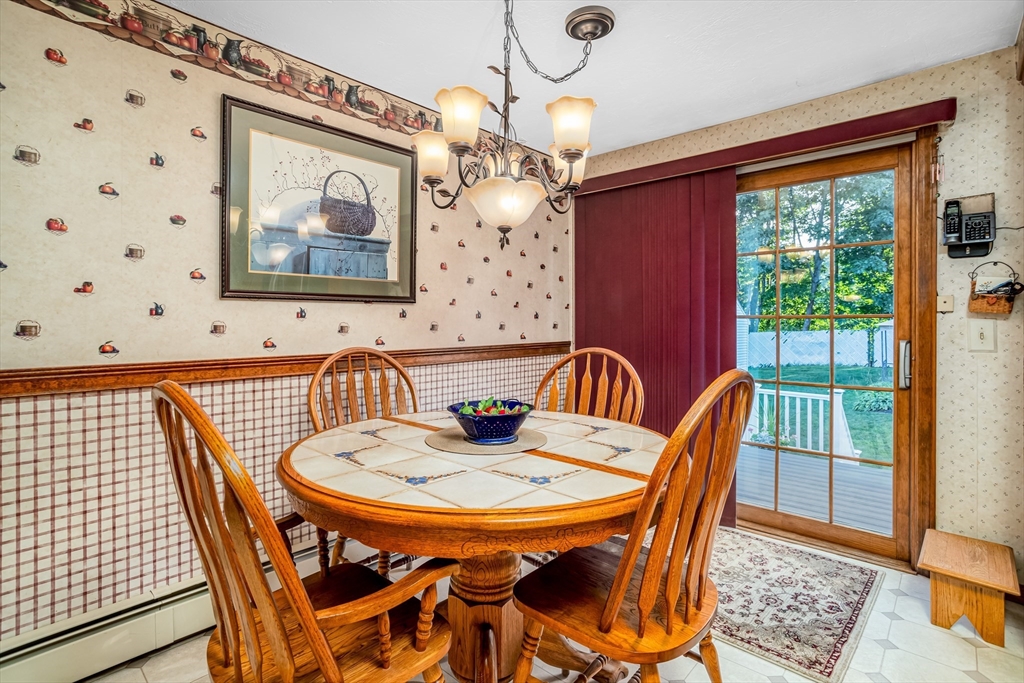 24 Colony Rd