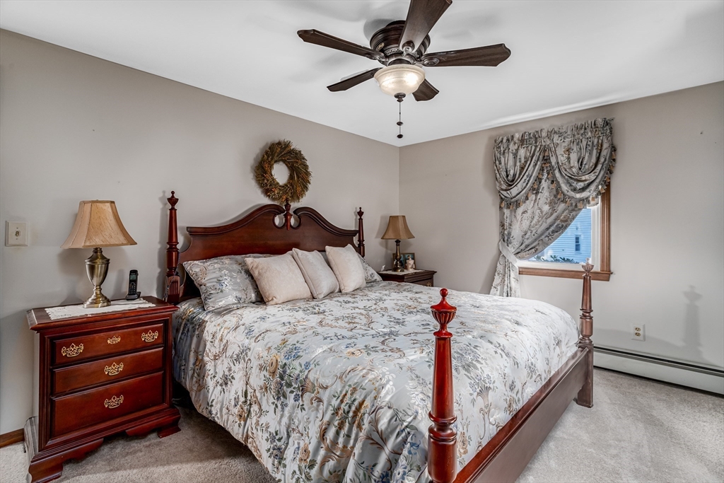24 Colony Rd