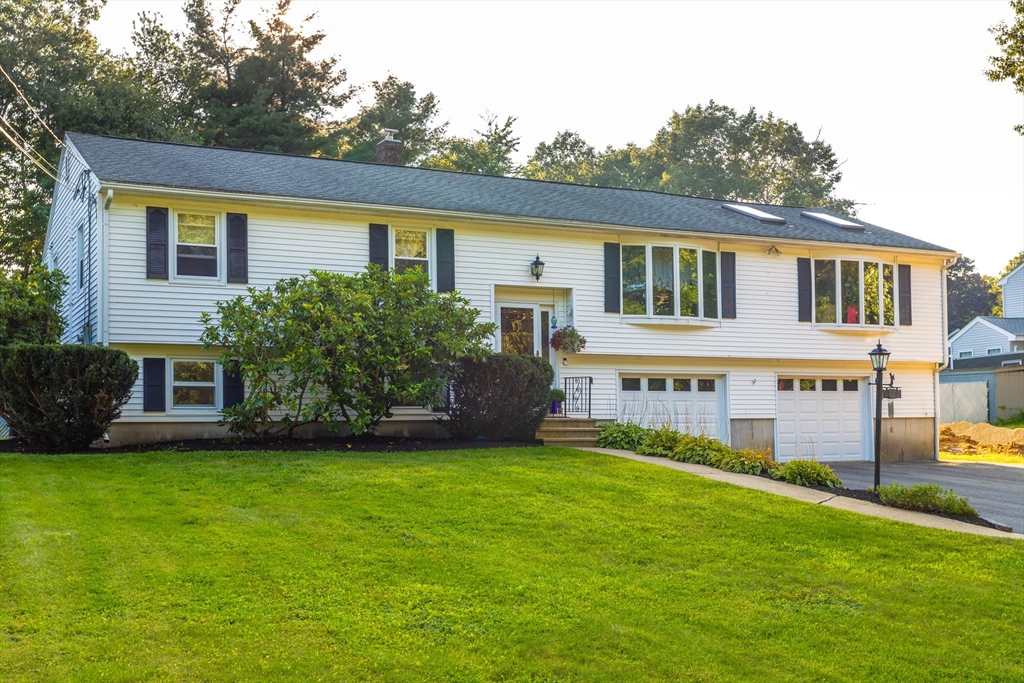 24 Colony Rd