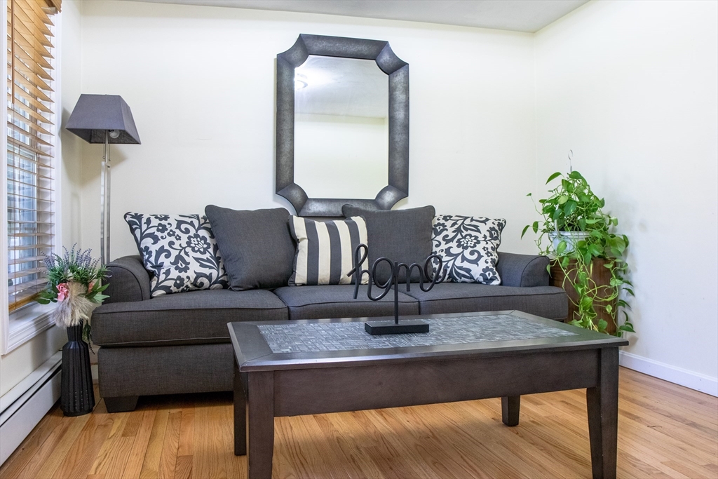 519 Johnny Appleseed Ln