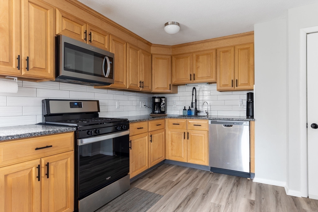 7 Pondover Rd # 7