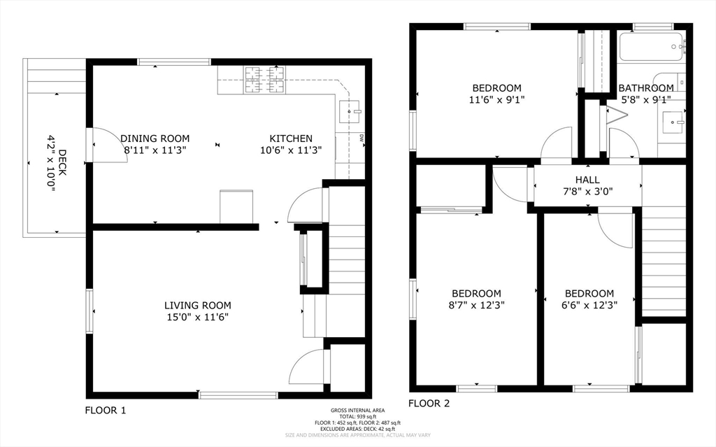 7 Pondover Rd # 7