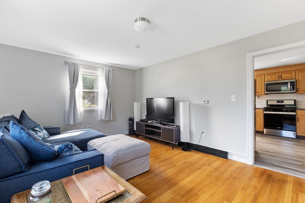 7 Pondover Rd # 7