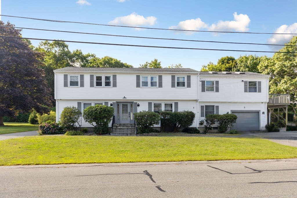 7 Pondover Rd # 7