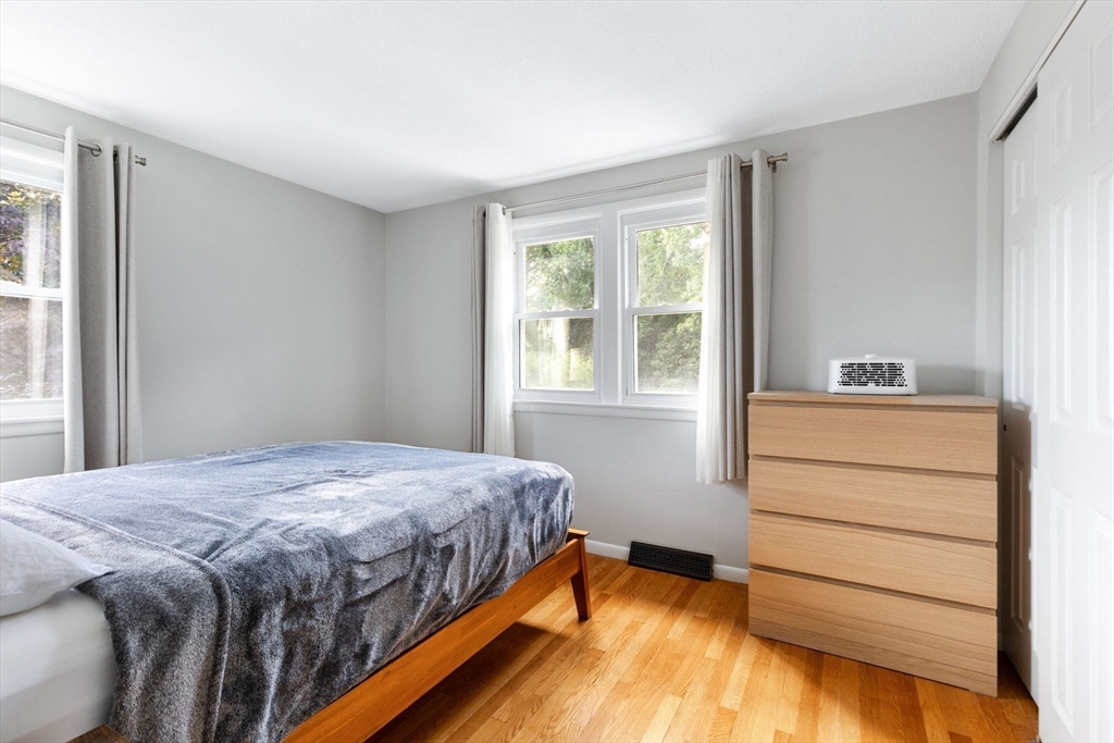 7 Pondover Rd # 7