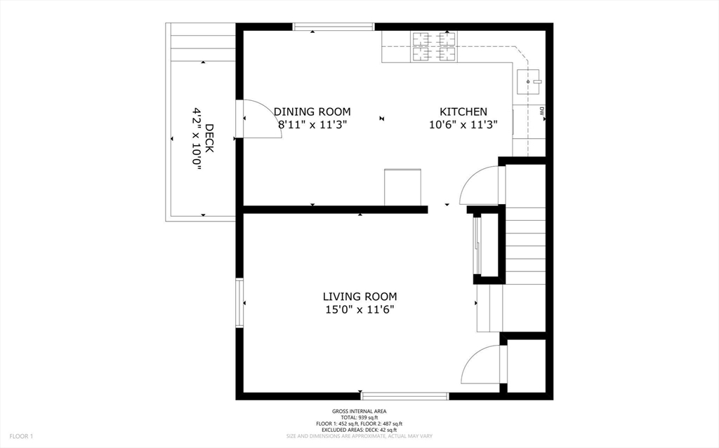 7 Pondover Rd # 7