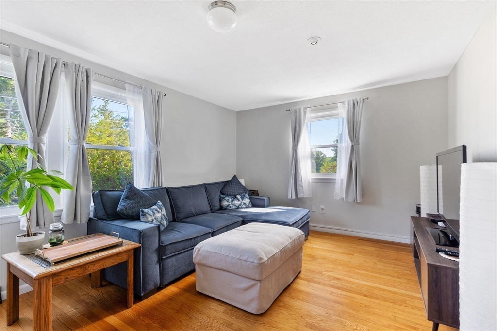 7 Pondover Rd # 7