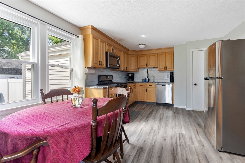7 Pondover Rd # 7