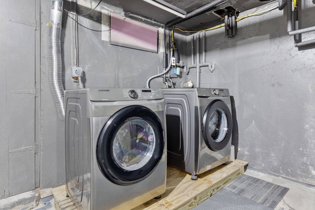 7 Pondover Rd # 7