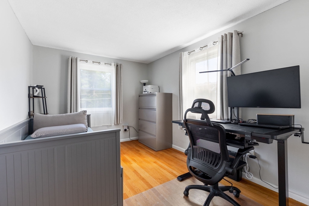 7 Pondover Rd # 7