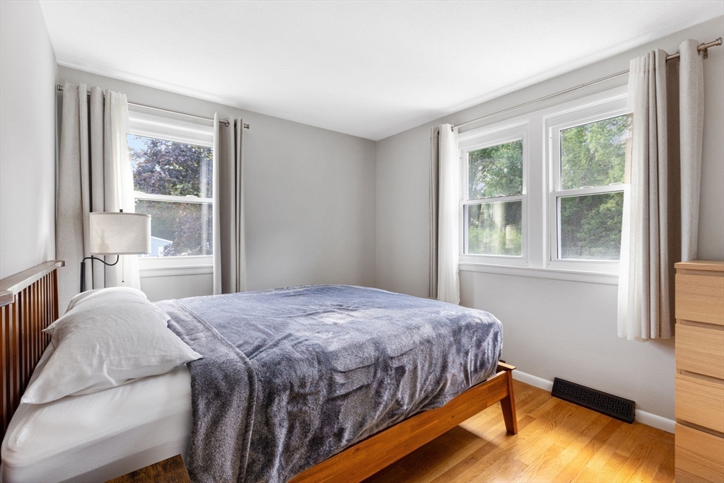 7 Pondover Rd # 7