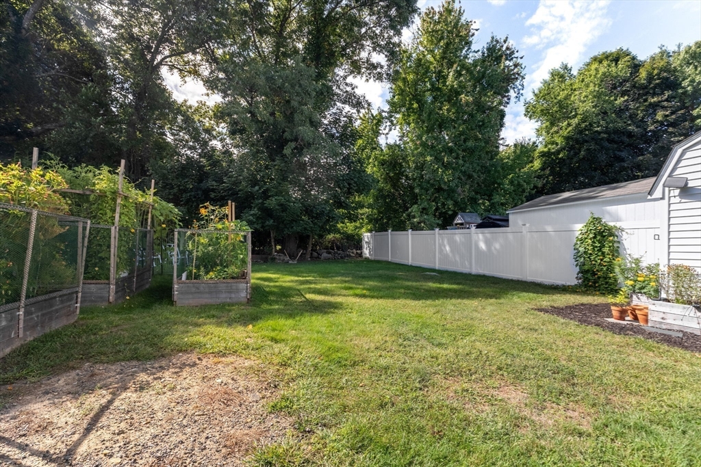 7 Pondover Rd # 7