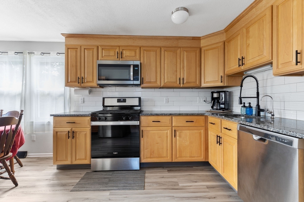 7 Pondover Rd # 7