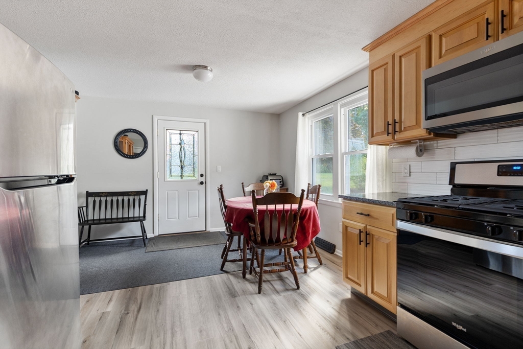 7 Pondover Rd # 7