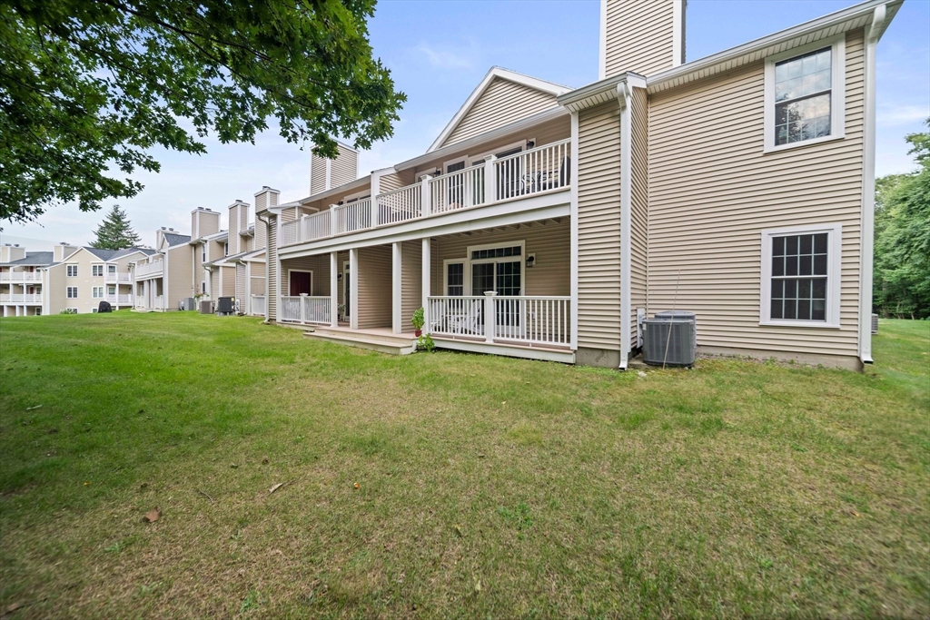108 Bradford Commons Ln # 108