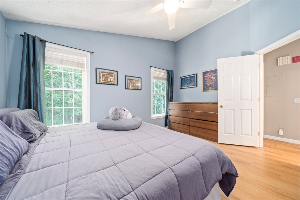 108 Bradford Commons Ln # 108
