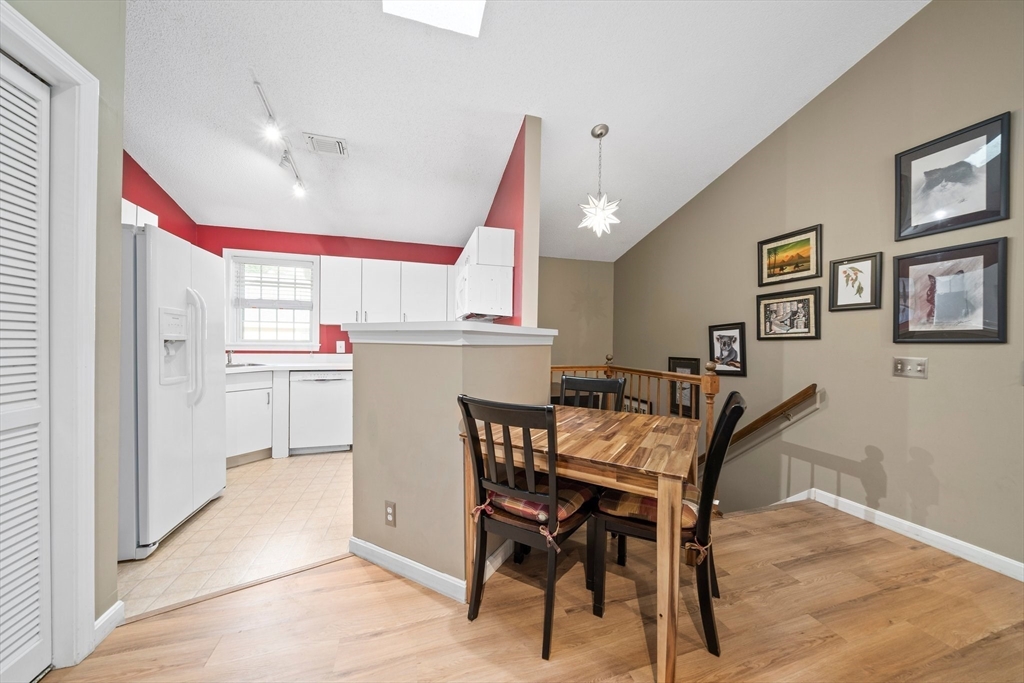 108 Bradford Commons Ln # 108