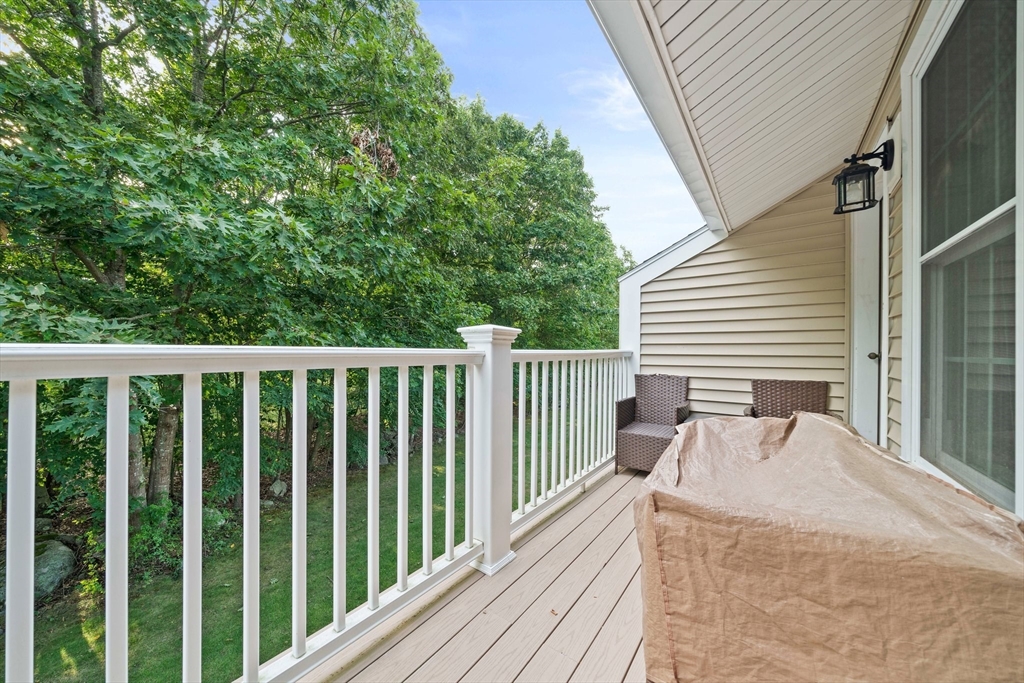 108 Bradford Commons Ln # 108