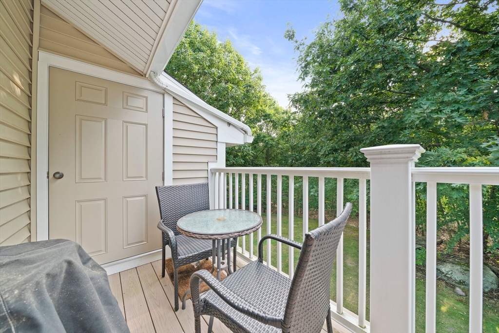 108 Bradford Commons Ln # 108