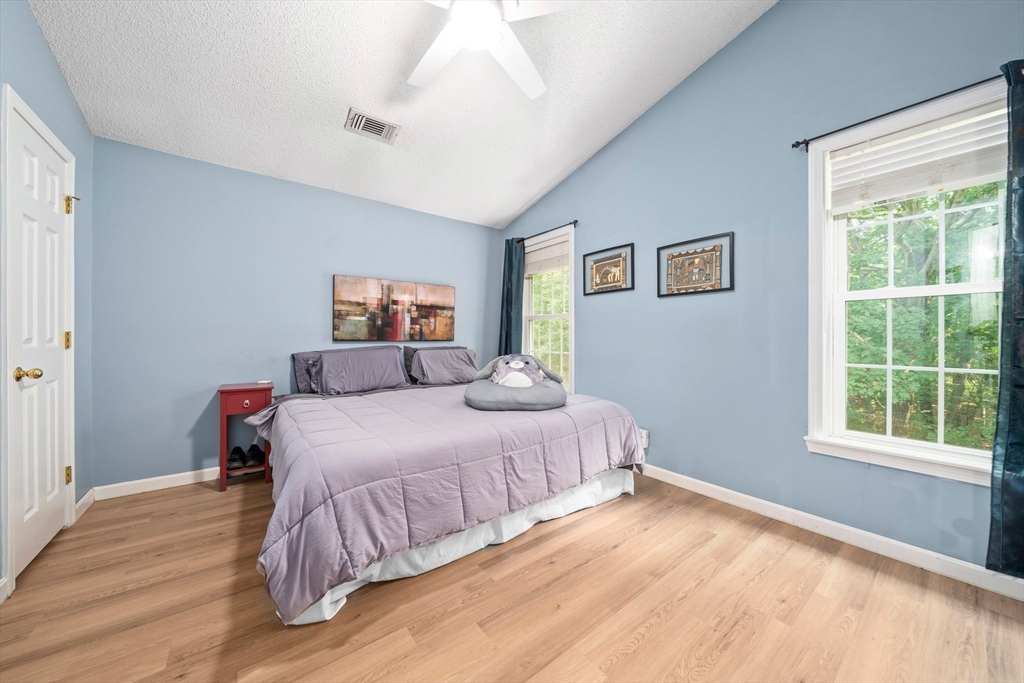108 Bradford Commons Ln # 108