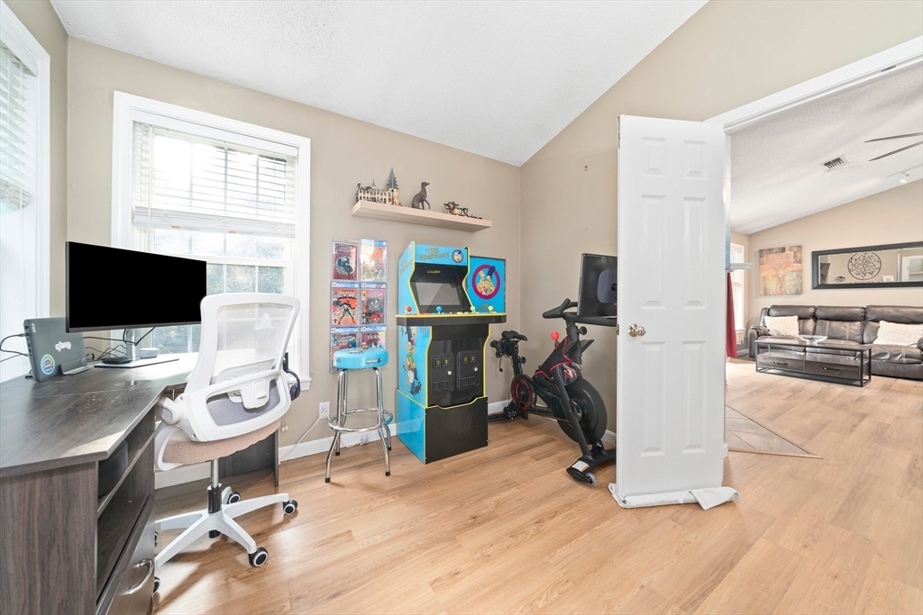 108 Bradford Commons Ln # 108