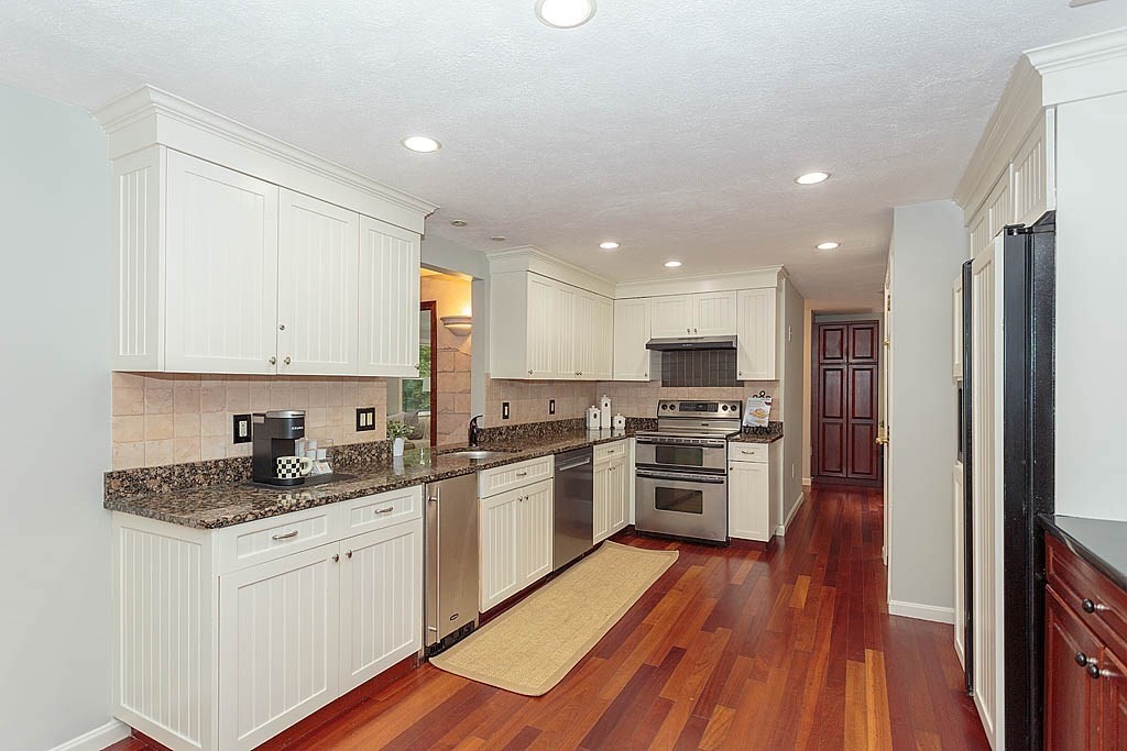 28 Francis Drive