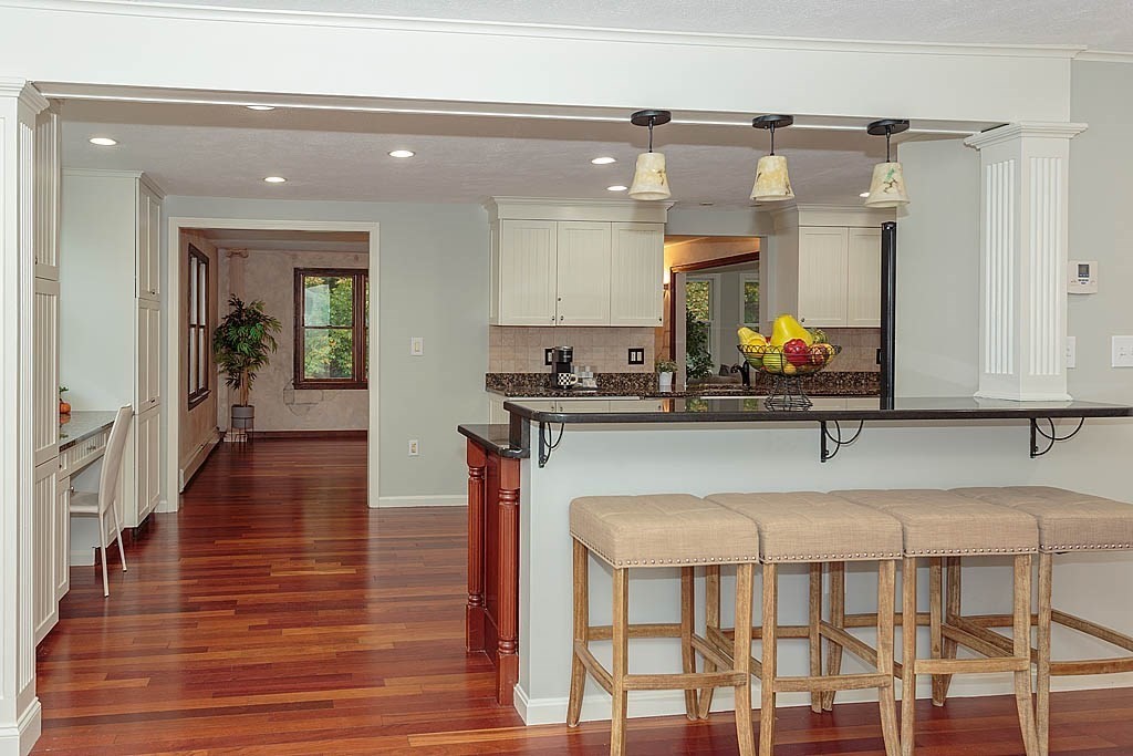 28 Francis Drive
