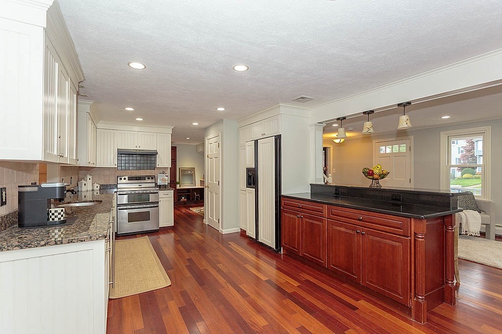28 Francis Drive