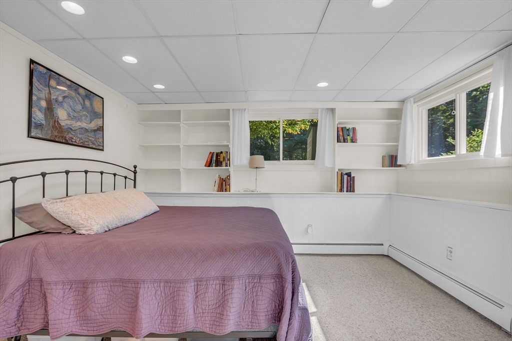 293 Taylor Rd