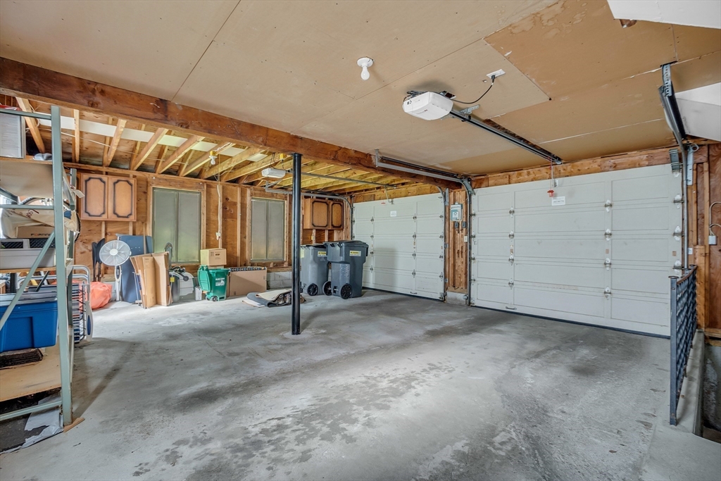 293 Taylor Rd