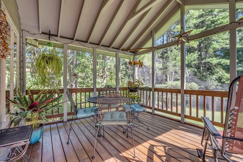 293 Taylor Rd