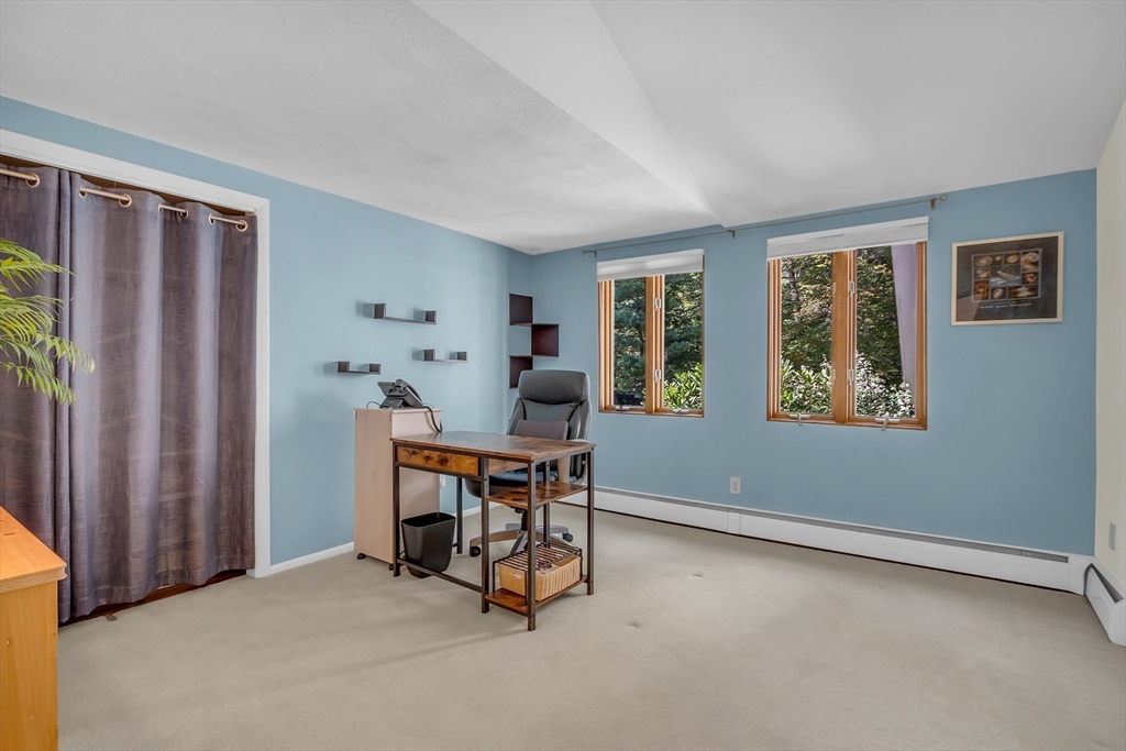 293 Taylor Rd