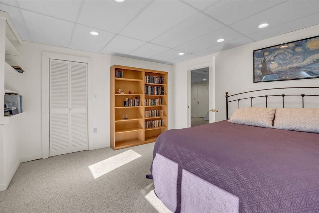 293 Taylor Rd