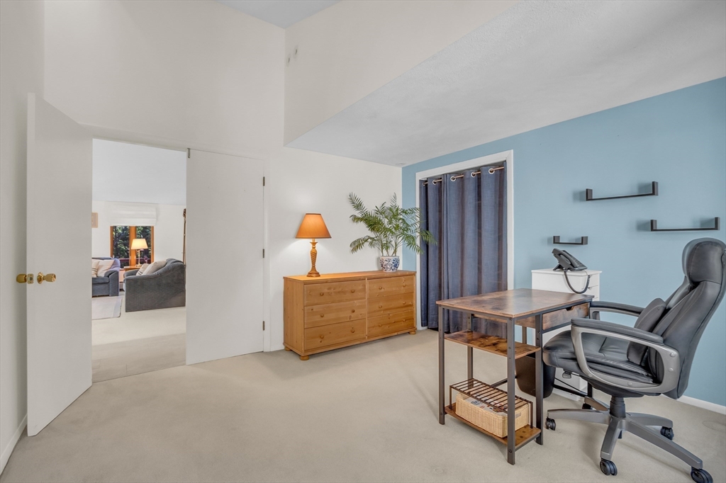 293 Taylor Rd